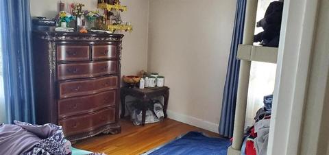 152 Roberta Ave, Woonsocket, RI 02895 photo 8