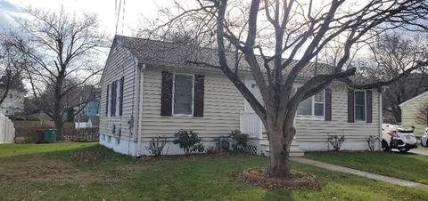 152 Roberta Ave, Woonsocket, RI 02895 photo 2