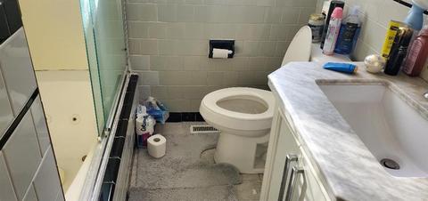152 Roberta Ave, Woonsocket, RI 02895 photo 5