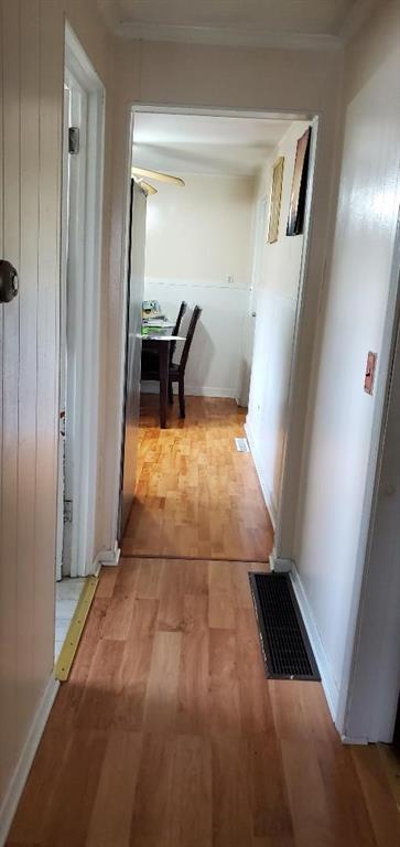 152 Roberta Ave, Woonsocket, RI 02895 photo 7