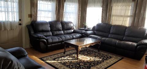 152 Roberta Ave, Woonsocket, RI 02895 photo 3