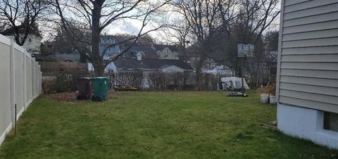 152 Roberta Ave, Woonsocket, RI 02895 photo 18