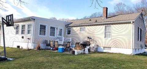 152 Roberta Ave, Woonsocket, RI 02895 photo 19