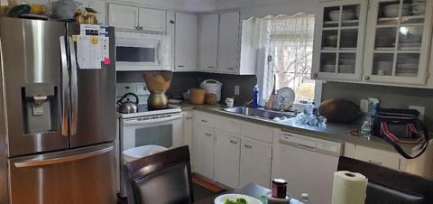 152 Roberta Ave, Woonsocket, RI 02895 photo 4