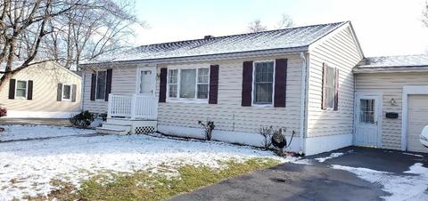 152 Roberta Ave, Woonsocket, RI 02895 photo 1