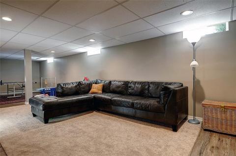 412 Spring Green Rd, Warwick, RI 02888 photo 27