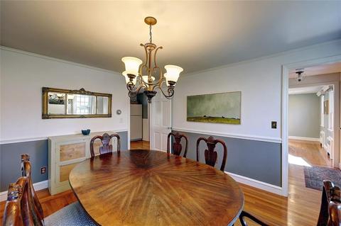 412 Spring Green Rd, Warwick, RI 02888 photo 7