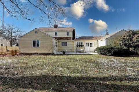 412 Spring Green Rd, Warwick, RI 02888 photo 33