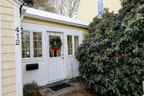 412 Spring Green Rd, Warwick, RI 02888 photo 16