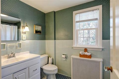 412 Spring Green Rd, Warwick, RI 02888 photo 26