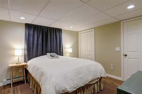 412 Spring Green Rd, Warwick, RI 02888 photo 30