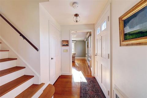 412 Spring Green Rd, Warwick, RI 02888 photo 2