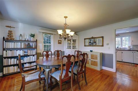 412 Spring Green Rd, Warwick, RI 02888 photo 8