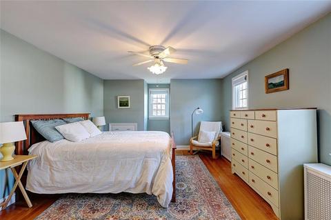 412 Spring Green Rd, Warwick, RI 02888 photo 21
