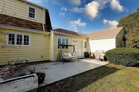 412 Spring Green Rd, Warwick, RI 02888 photo 32