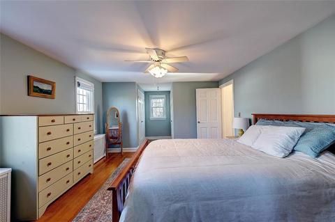 412 Spring Green Rd, Warwick, RI 02888 photo 23