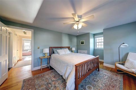 412 Spring Green Rd, Warwick, RI 02888 photo 22