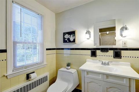 412 Spring Green Rd, Warwick, RI 02888 photo 19