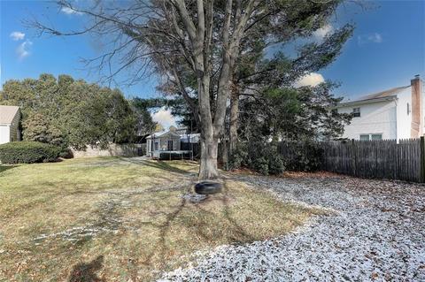 412 Spring Green Rd, Warwick, RI 02888 photo 31
