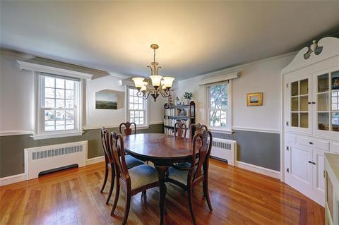 412 Spring Green Rd, Warwick, RI 02888 photo 6