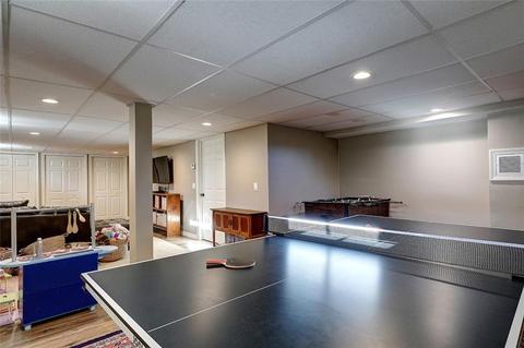 412 Spring Green Rd, Warwick, RI 02888 photo 29