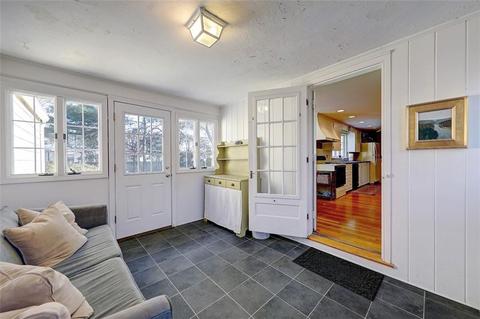 412 Spring Green Rd, Warwick, RI 02888 photo 18