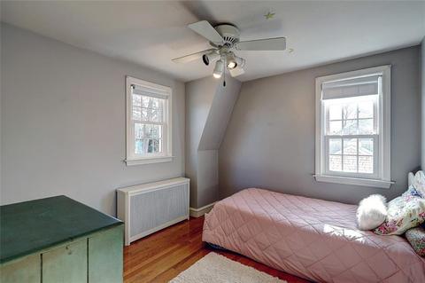 412 Spring Green Rd, Warwick, RI 02888 photo 25