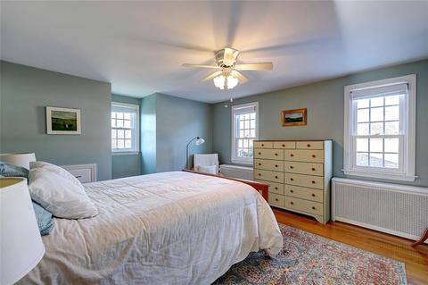 412 Spring Green Rd, Warwick, RI 02888 photo 20