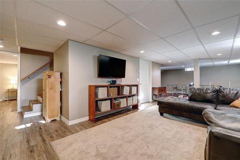 412 Spring Green Rd, Warwick, RI 02888 photo 28