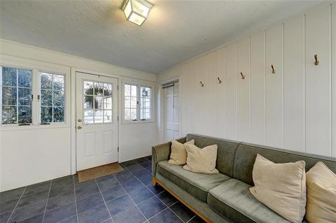 412 Spring Green Rd, Warwick, RI 02888 photo 17