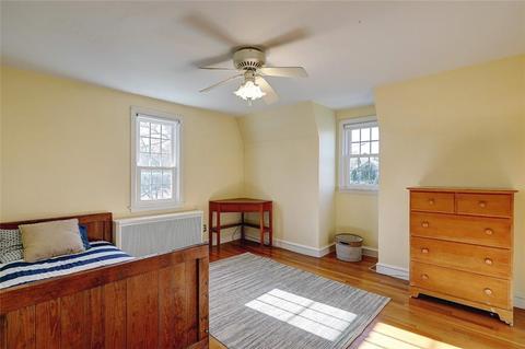 412 Spring Green Rd, Warwick, RI 02888 photo 24