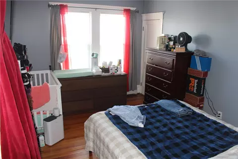 556 Elm St, Woonsocket, RI 02895 photo 26