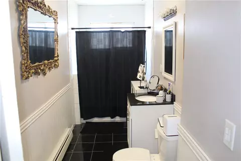 556 Elm St, Woonsocket, RI 02895 photo 14
