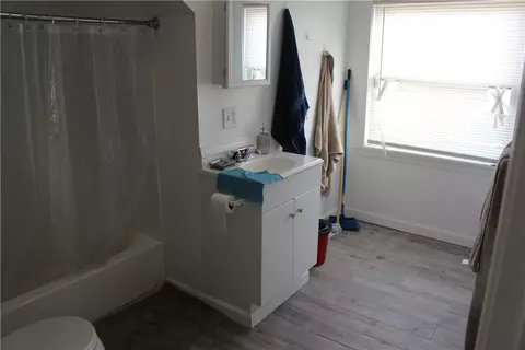 556 Elm St, Woonsocket, RI 02895 photo 29