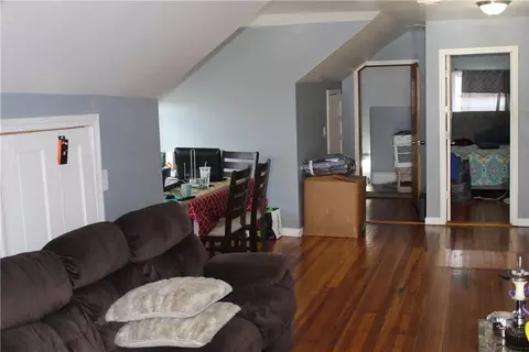 556 Elm St, Woonsocket, RI 02895 photo 31