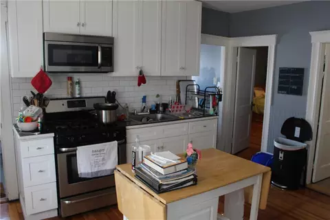 556 Elm St, Woonsocket, RI 02895 photo 19