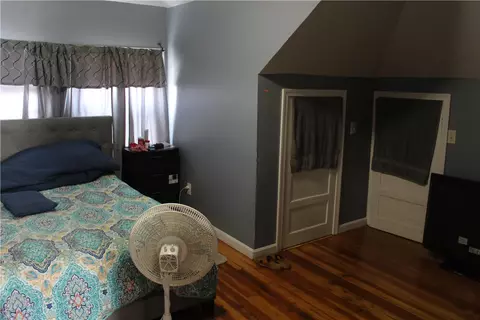 556 Elm St, Woonsocket, RI 02895 photo 28