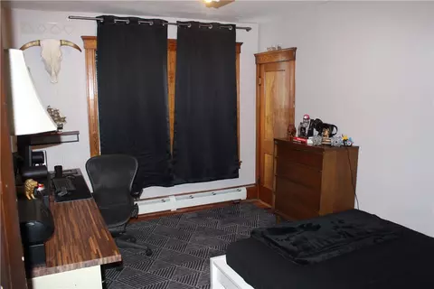 556 Elm St, Woonsocket, RI 02895 photo 13
