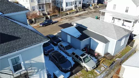 556 Elm St, Woonsocket, RI 02895 photo 39