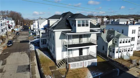 556 Elm St, Woonsocket, RI 02895 photo 1