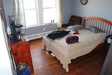 556 Elm St, Woonsocket, RI 02895 photo 23