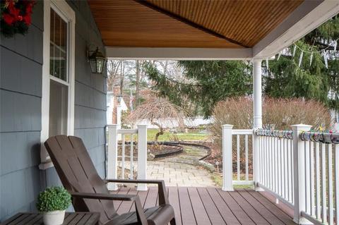 1489 Main St, Coventry, RI 02816 photo 4