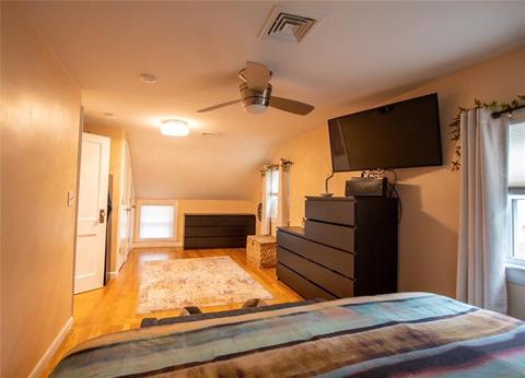 1489 Main St, Coventry, RI 02816 photo 20