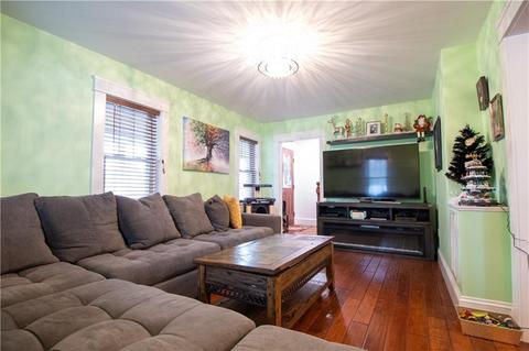 1489 Main St, Coventry, RI 02816 photo 5