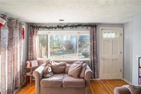 55 Marshall Ave, Warwick, RI 02886 photo 17