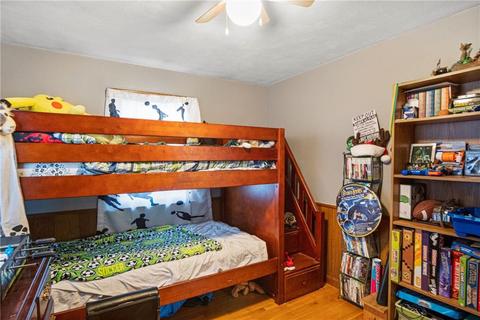 55 Marshall Ave, Warwick, RI 02886 photo 12