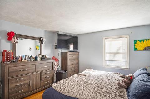 55 Marshall Ave, Warwick, RI 02886 photo 15