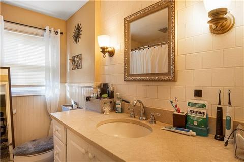 55 Marshall Ave, Warwick, RI 02886 photo 11