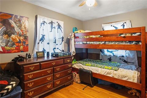 55 Marshall Ave, Warwick, RI 02886 photo 13