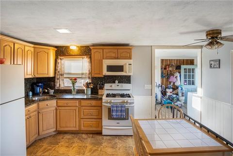 55 Marshall Ave, Warwick, RI 02886 photo 8